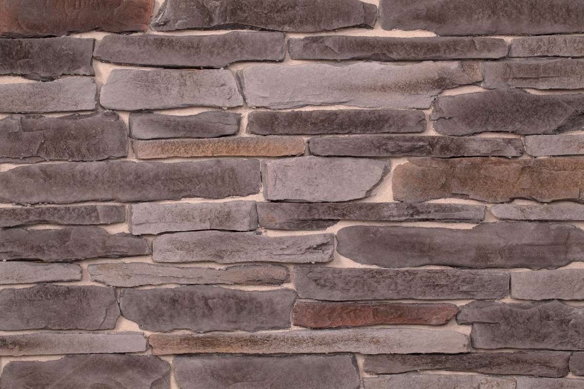 Cumberland - Hollis StoneWorks