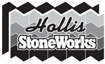 Hollis StoneWorks