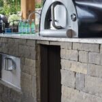 GMS_RES_BEL2016_Patio_OutdoorKitchen_TandemGrid_beauty002